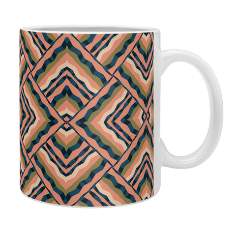 Wagner Campelo GNAISSE 1 Coffee Mug