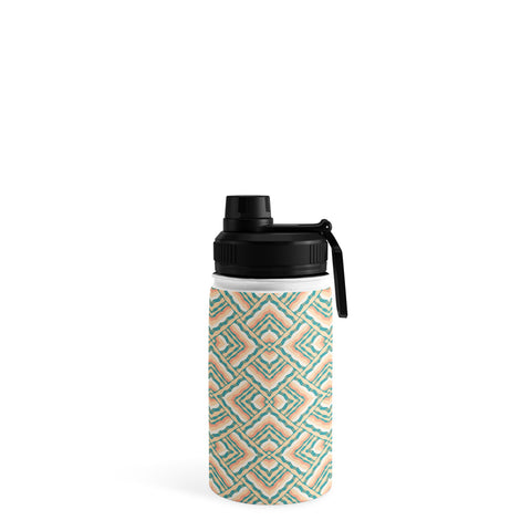 Wagner Campelo GNAISSE 3 Water Bottle