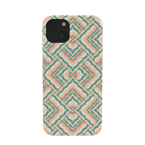 Wagner Campelo GNAISSE 3 Phone Case