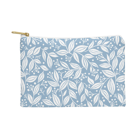 Wagner Campelo Leafruits 1 Pouch