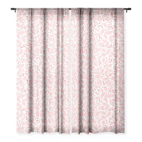 Wagner Campelo Leafruits 6 Sheer Non Repeat