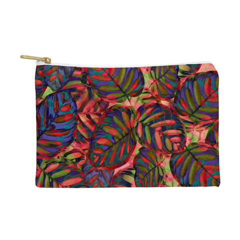 Wagner Campelo Makoyana 1 Pouch