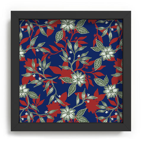 Wagner Campelo Myrta 1 Recessed Framing Square