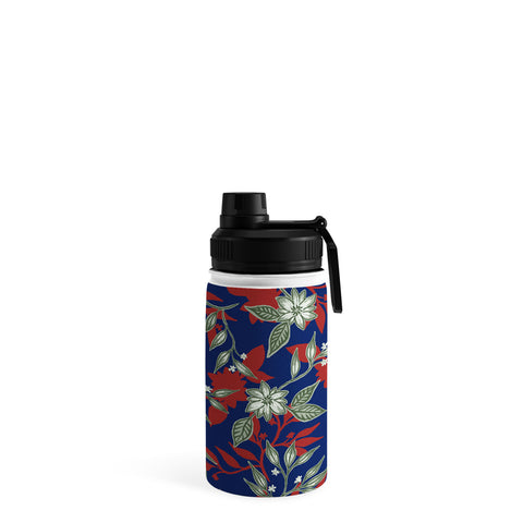 Wagner Campelo Myrta 1 Water Bottle