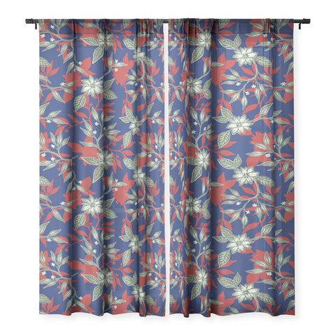 Wagner Campelo Myrta 1 Sheer Non Repeat