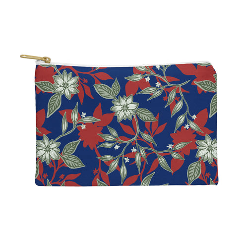 Wagner Campelo Myrta 1 Pouch