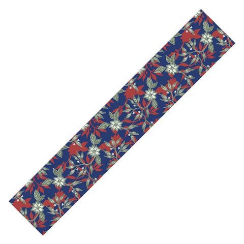 Wagner Campelo Myrta 1 Table Runner