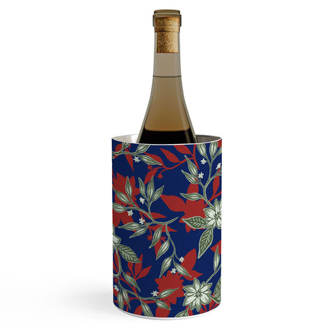 Wagner Campelo Myrta 1 Wine Chiller