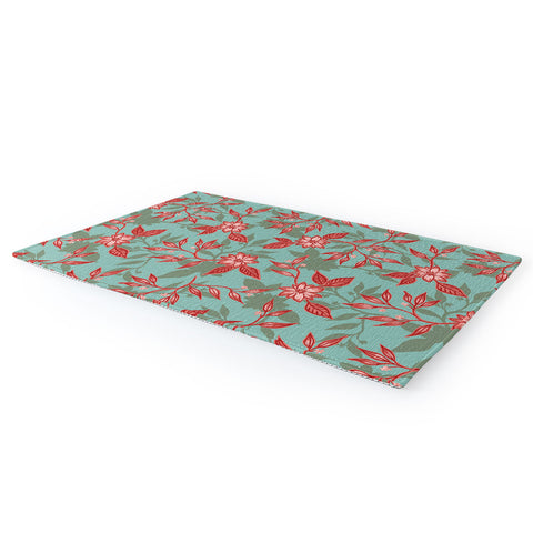 Wagner Campelo Myrta 3 Area Rug