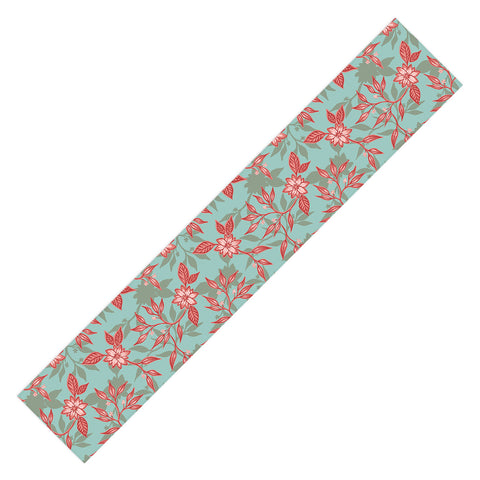 Wagner Campelo Myrta 3 Table Runner