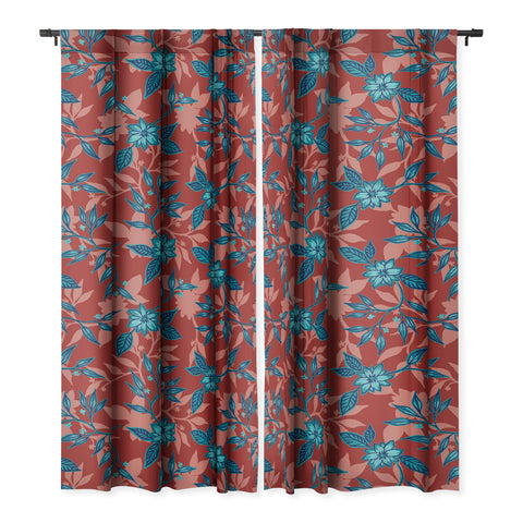 Wagner Campelo Myrta 4 Blackout Non Repeat