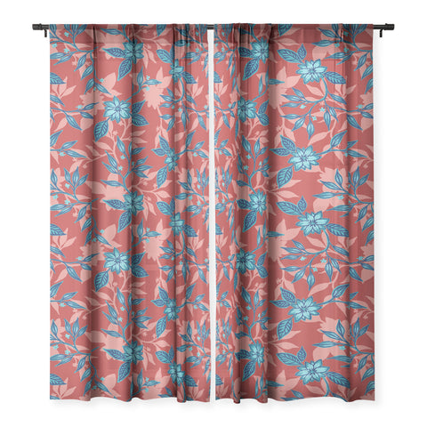 Wagner Campelo Myrta 4 Sheer Non Repeat