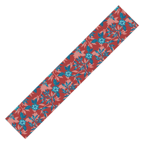 Wagner Campelo Myrta 4 Table Runner