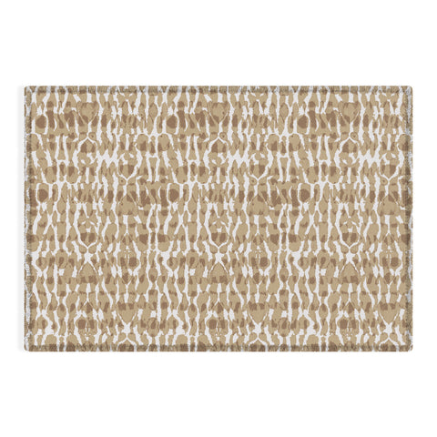 Wagner Campelo ORIENTO East Outdoor Rug