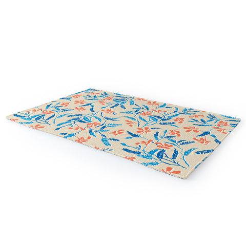 Wagner Campelo Picardie 1 Area Rug