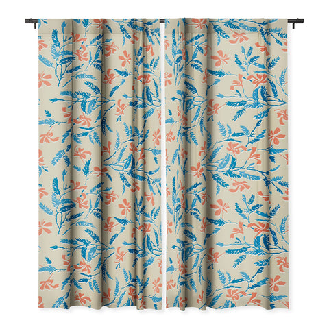 Wagner Campelo Picardie 1 Blackout Non Repeat