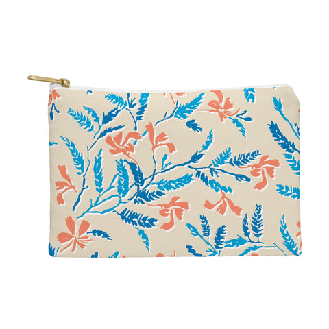 Wagner Campelo Picardie 1 Pouch