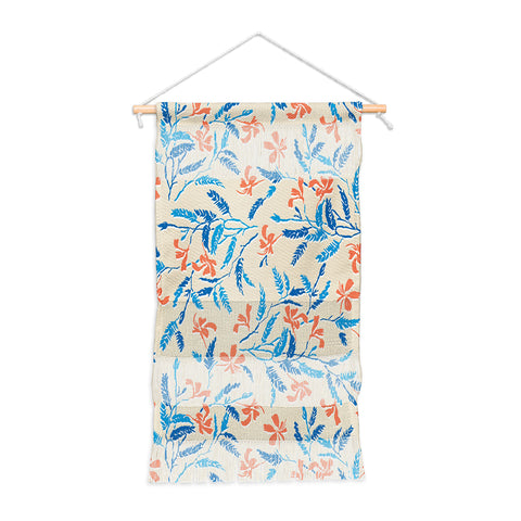 Wagner Campelo Picardie 1 Wall Hanging Portrait