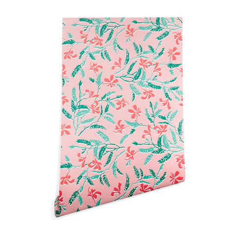 Wagner Campelo Picardie 2 Wallpaper