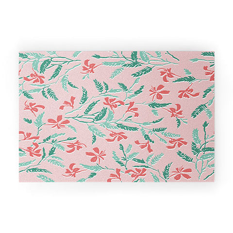 Wagner Campelo Picardie 2 Welcome Mat