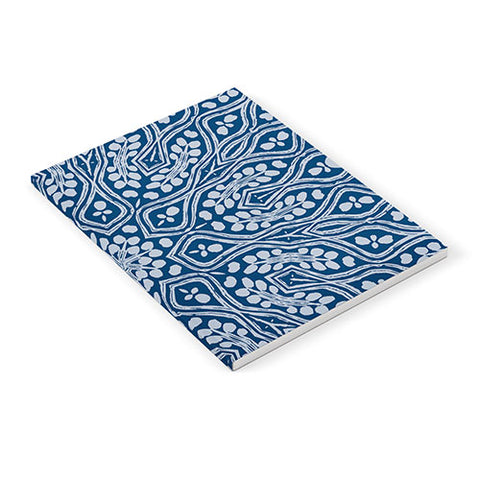 Wagner Campelo RITUAL BOHO BISMARK Notebook