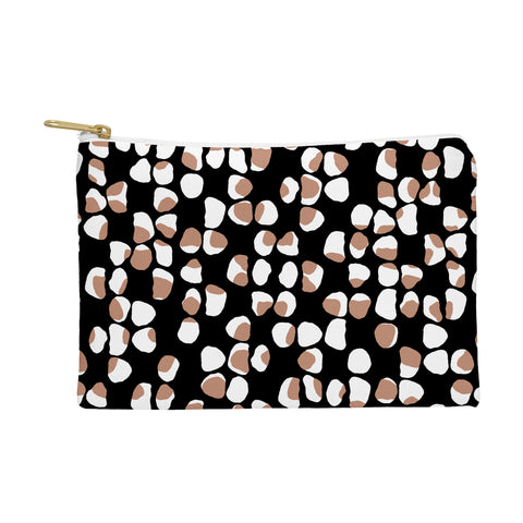 Wagner Campelo Rock Dots 2 Pouch
