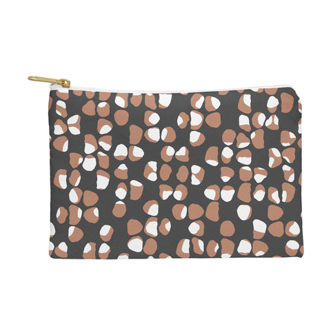 Wagner Campelo Rock Dots 4 Pouch