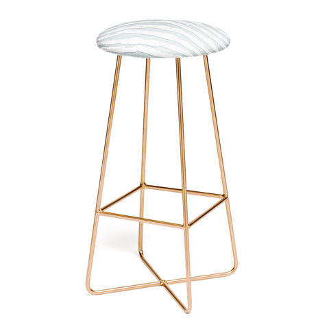Wagner Campelo Saara 3 Bar Stool