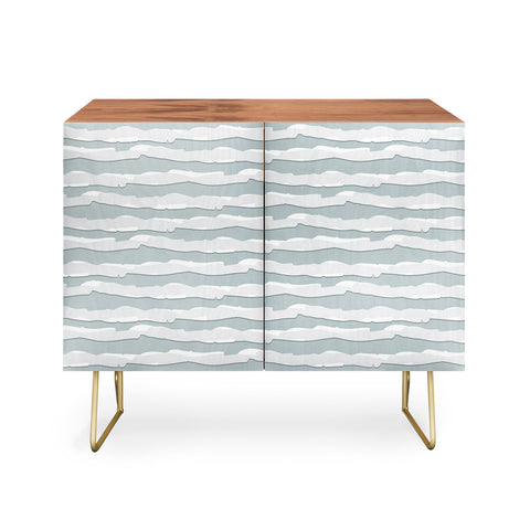 Wagner Campelo Saara 3 Credenza