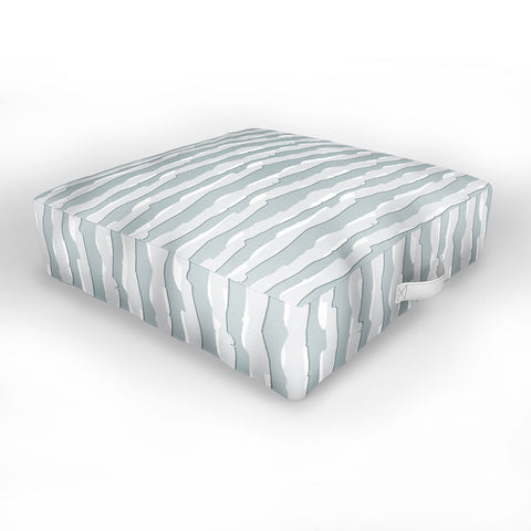 Wagner Campelo Saara 3 Outdoor Floor Cushion