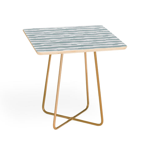 Wagner Campelo Saara 3 Side Table