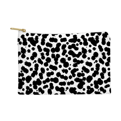 Wagner Campelo Splash Dots 1 Pouch