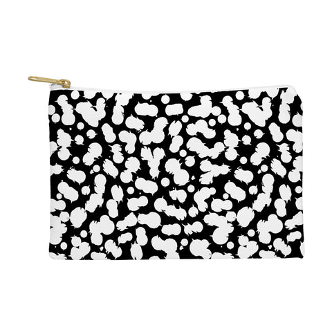 Wagner Campelo Splash Dots 2 Pouch