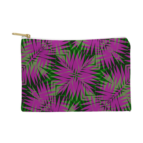 Wagner Campelo Tropic 1 Pouch