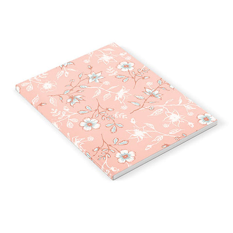 Wagner Campelo VILLANDRY 2 Notebook