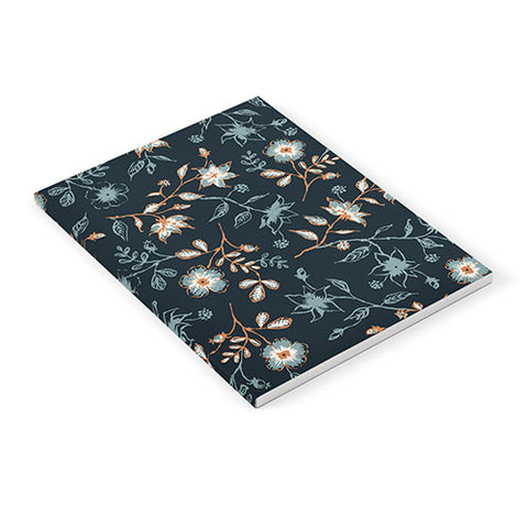 Wagner Campelo VILLANDRY 4 Notebook