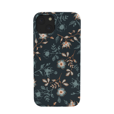 Wagner Campelo VILLANDRY 4 Phone Case