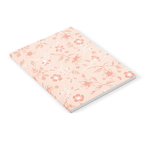 Wagner Campelo VILLANDRY 5 Notebook