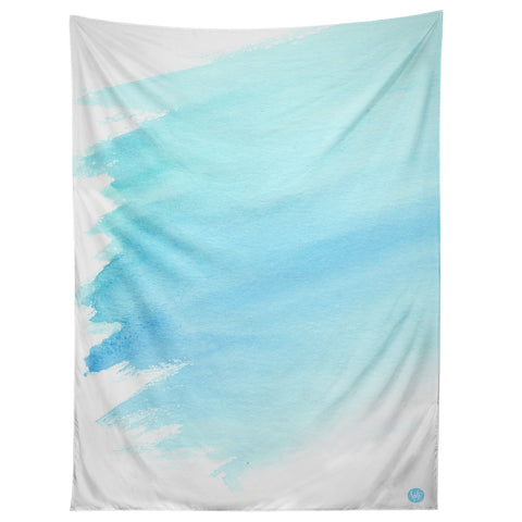 Wonder Forest Sky to Sea Tapestry